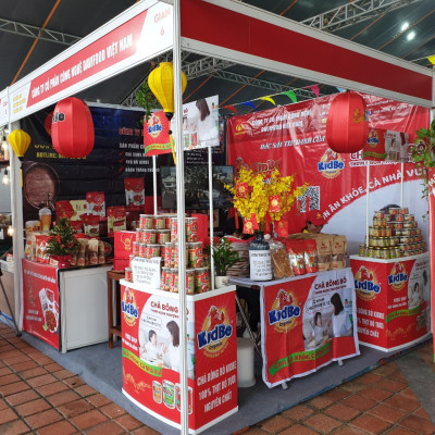 Khô Bò Sợi Hương Tiêu nhãn hiệu KINBE BEEF JERKY, khô bò sạch sợi mềm vị ít cay, ĐẶC SẢN TRỨ DANH ĐÀ NẴNG