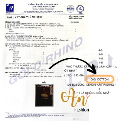 Áo Polo Nữ ĐỎ TƯƠI Chất Liệu Cotton Tự Nhiên Cao Cấp, Cá Tính và Năng Động - Gold Rhino