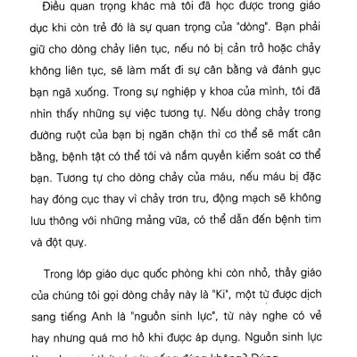 Enzyme Chống Lão Hóa (Tái Bản 2022)