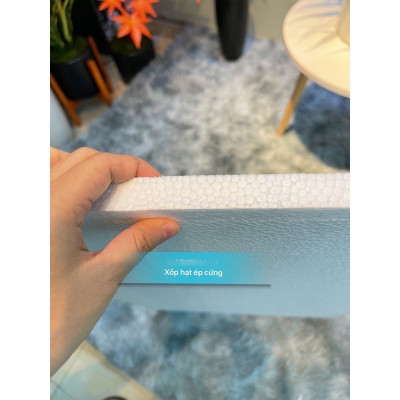 Tấm xốp 2cm chèn hàng, cách âm cách nhiệt tốt, chịu lực cao, cắm hoa.