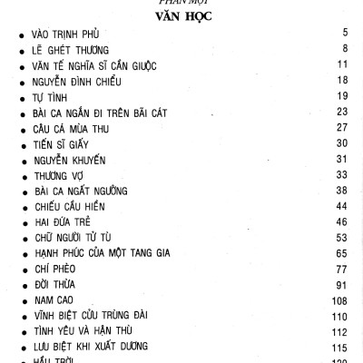 [Hàng thanh lý miễn đổi trả] Rèn Luyện Kĩ Năng Tích Hợp Ngữ Văn 11