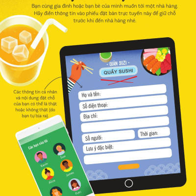 30++ Hoạt Động Viết, Vẽ, Tô Màu, Giải Đố... Theo Chủ Đề - Trò Chơi Cho Trẻ