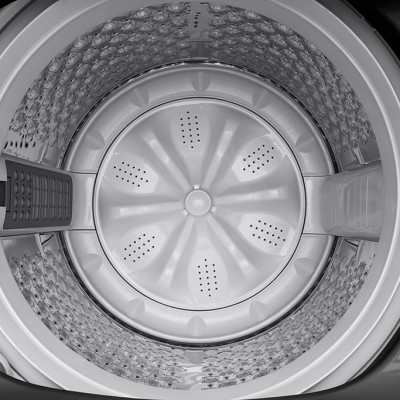 Máy giặt LG TurboDrum Inverter 14 kg T2514VBTB - HÀNG CHÍNH HÃNG - CHỈ GIAO HCM