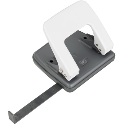 Máy Bấm Lỗ Deli E0102