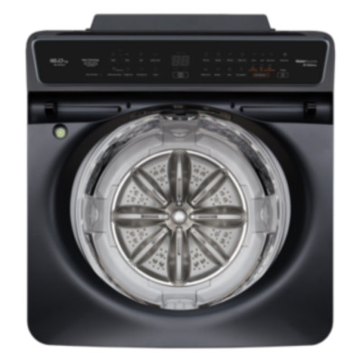 [CHỈ GIAO TẠI HCM] - Máy giặt Panasonic 16kg NA-FD16V1BRV - Hàng Chính Hãng