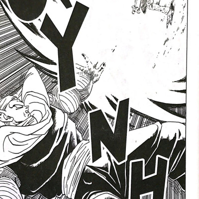 Sách - Dragon Ball - 7 Viên Ngọc Rồng - Tập 31 - Truy Lùng Cell Bọ Hung (Tái Bản 2025)