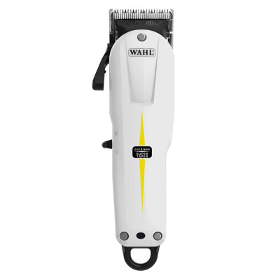 Tông  WAHL Super Taper Cordless 