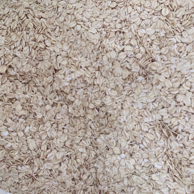 Yến mạch không biến đổi gen Unigrain Úc_Unigrain oats non GMO from Australia