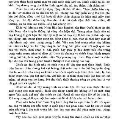 100 Bài Văn Hay 10