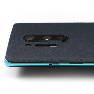 MIẾNG DÁN DA OnePlus 8 PRO - HÀNG CHÍNH HÃNG