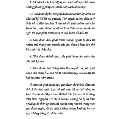 Tay Trắng Làm Nên