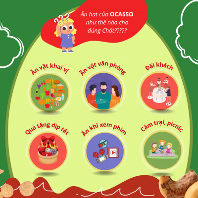 1Kg Hạt Điều Rang MuốiVỏ Lụa Loại Cồ O