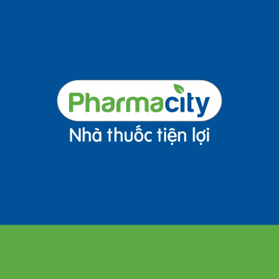 Bông trang điểm cao cấp Unicharm Silcot (Hộp 66 miếng)