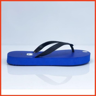 Dép Tông thái cho bé hot trend siêu cute 21351 nhiều màu sắc