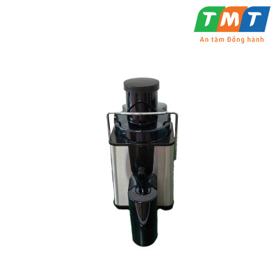 [HÀNG CHÍNH HÃNG] Máy ép trái cây HAYASA HA-0191J