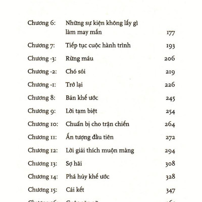 Tay Tác Giả Muốn Làm Điều Thật Lạ - Kỹ Năng Trình Bày Không Chỉ Của Thiên Tài (Tập 2)