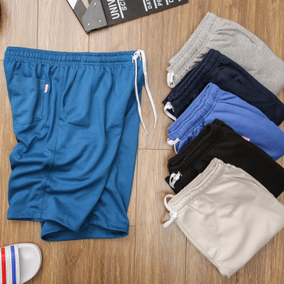 Quần Short Nam Winfa TỪ 50-95KG 4 Màu