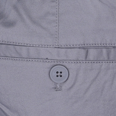 Quần short nam Khatoco Q3M378R0-VNGI588-2610-0