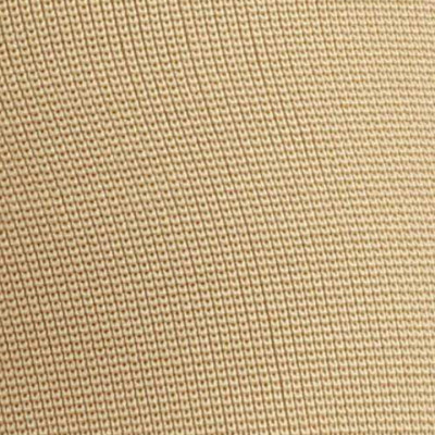  Đai Đầu Gối Cao Cấp | Đai Đầu Gối Có Lò Xo Trợ Lực DYNA GENU ML