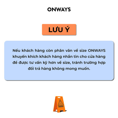 Áo Thun Thể Thao Siêu Nhẹ, Nhanh Khô, Kháng Khuẩn, Co Giãn Tốt VIETNAM REGULAR T-SHIRT UNISEX U5261