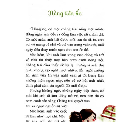 Kỹ năng sống - 101 câu chuyện học sinh cần đọc để giúp các em trưởng thành