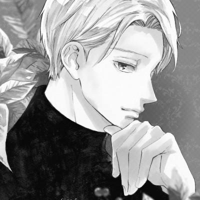 ゆびさきと恋々2 (KC デザート) - YU BISAKITO RENREN 2