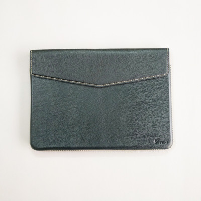 Bao da thật Toni bảo vệ Macbook Air 13.3” (A1369 - A1466)