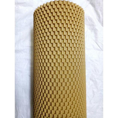 Thảm lót sàn ô tô - thảm sàn xe 4-5 chỗ cao su loại 1 