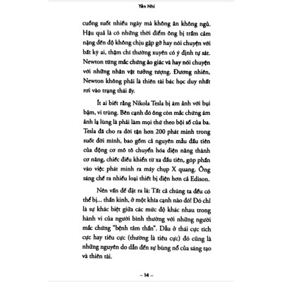 Ai Đã Làm Cho Tuổi 20 Của Tôi Cô Đơn Đến Vậy
