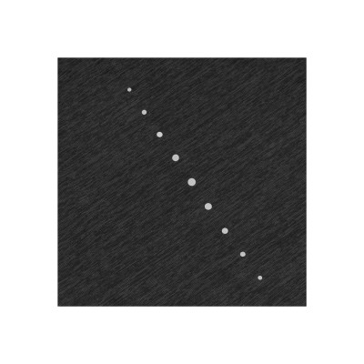 ONWAYS Áo Thun Thể Thao Ba Lỗ Original Tank Men M4193