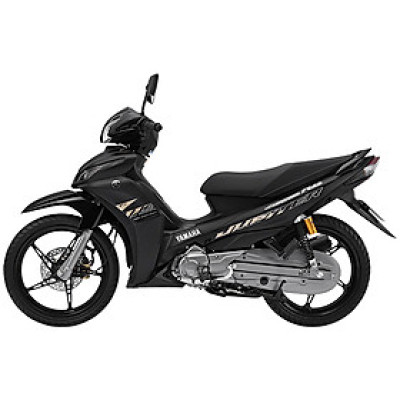 Xe máy Yamaha Jupiter RC (2 MÀU) 