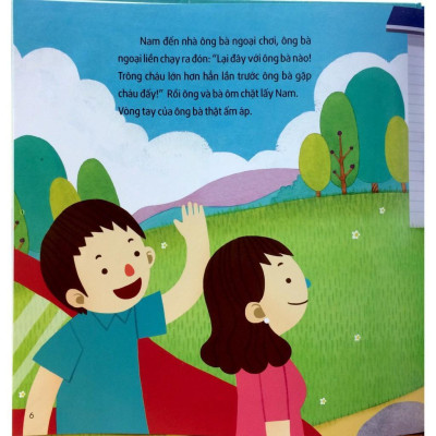 Sách - Giáo Dục Giới Tính - Nói Không - Tân Việt Books
