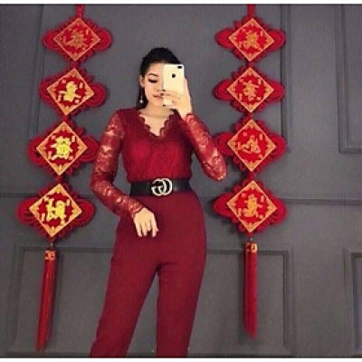 SET BỘ NỈ ULZZANG SET BỘ THU ĐÔNG PHONG CÁCH HÀN QUỐC