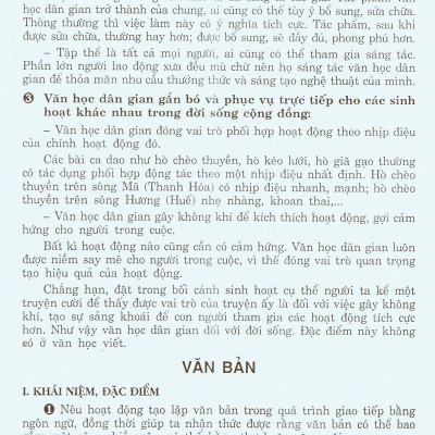 Học Tốt Ngữ Văn Lớp 10 (Tập 1)