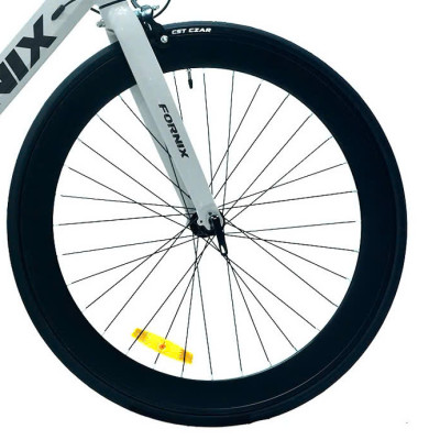 Xe Đạp Road/Xe Đua - FORNIX - BF500 - Vòng Bánh 700c - Bảo Hành 12 Tháng