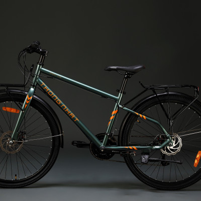 Xe đạp Thống Nhất MTB 26-05 Highway