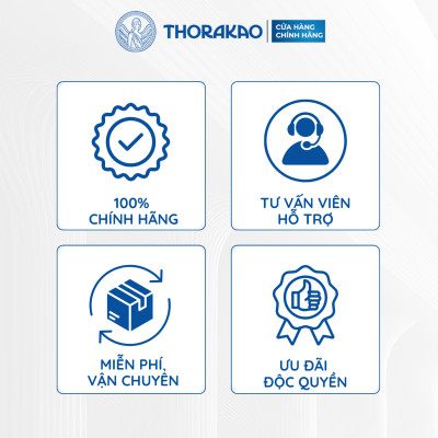 Kem Sâm Thorakao Tái Tạo Da Sáng Khỏe 7G