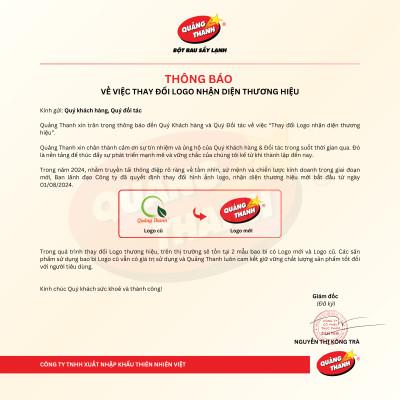 Bột Cần Tây Sấy Lạnh Nguyên Chất Quảng Thanh Hộp 30g - Hỗ trợ giảm cân, giảm mỡ bụng, giảm mụn, giảm gút