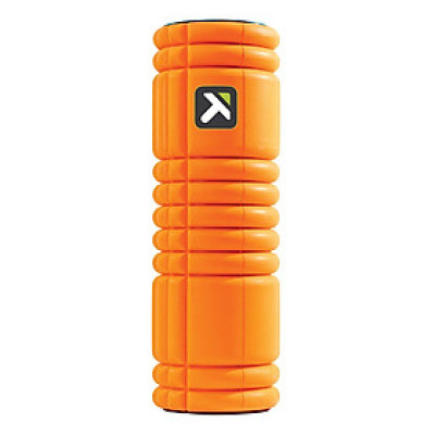 Dụng Cụ Căng Cơ Triggerpoint Grid Vibe Foam Roller