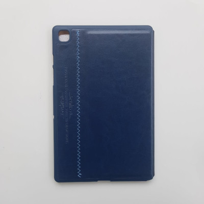 Bao da gập, lưng cứng cho Samsung Galaxy Tab A7 10.4 SM-T505 hãng Kakusiga- Hàng nhập khẩu