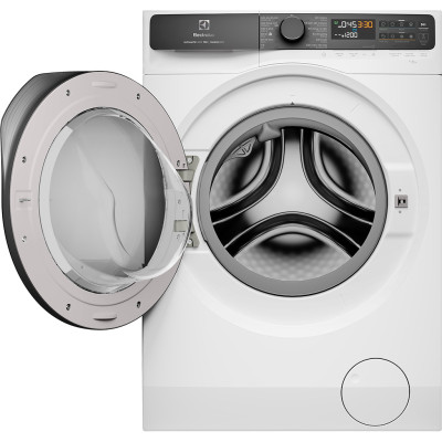 Máy giặt sấy Electrolux Inverter Giặt 13Kg + sấy 9Kg EWW1343R7WC - HÀNG CHÍNH HÃNG - CHỈ GIAO HCM