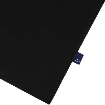 Áo thun Mmlg 1987 HF-T tay ngắn cổ tròn - cho nam, nữ, unisex - MMLGT006