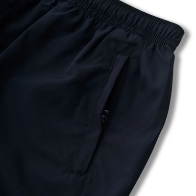 QUẦN THỂ THAO THỜI TRANG ONWAYS TRẺ EM