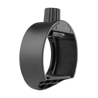 Đèn flash Speedlite Hình tròn Bộ điều hợp gắn cho Godox V860II V850II TT685 TT600 Dòng đèn flash Godox S-R1