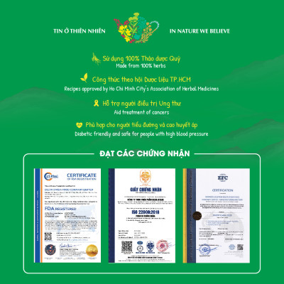 Trà Nhàu Túi Lọc SunBeleaf - TP026S - Trà Nhàu Giảm Đau Nhức Xương Khớp - Hàng Chính Hãng 100%