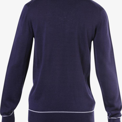 Áo len dài tay Aligro ALEND041