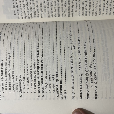 Sách - Đánh giá sự phát triển của trẻ mầm non