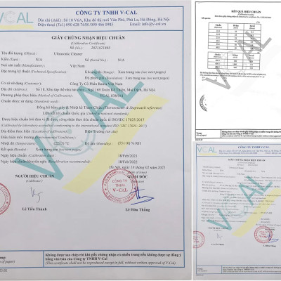 Máy rửa bát siêu âm 2 bồn cho nhà hàng căng tin Rama RB-1800S dung tích 135L x 2 - Hàng chính hãng