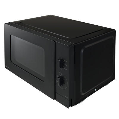 Lò vi sóng Panasonic NN-SM33NBYUE Dung tích 25L - Hàng chính hãng