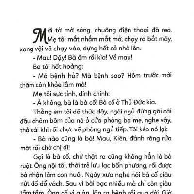 Tủ Sách Tuổi Mới Lớn - Mọi Cô Gái Đều Thích Hoa Hồng